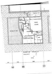 Bournemouth Road (D15), Condominium #593661941